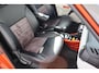 Suzuki Ignis 1.2 Stijl Leder|Automaat|Airco|Camera|Cruise controle