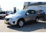 Mazda CX-5 2.0 S 2WD , Trekhaak, Airco, LMV 17 Inch, All Season