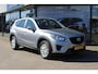 Mazda CX-5 2.0 S 2WD , Trekhaak, Airco, LMV 17 Inch, All Season