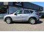 Mazda CX-5 2.0 S 2WD , Trekhaak, Airco, LMV 17 Inch, All Season