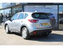 Mazda CX-5 2.0 S 2WD , Trekhaak, Airco, LMV 17 Inch, All Season