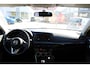 Mazda CX-5 2.0 S 2WD , Trekhaak, Airco, LMV 17 Inch, All Season