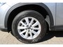 Mazda CX-5 2.0 S 2WD , Trekhaak, Airco, LMV 17 Inch, All Season