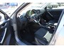 Mazda CX-5 2.0 S 2WD , Trekhaak, Airco, LMV 17 Inch, All Season