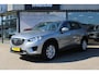 Mazda CX-5 2.0 S 2WD , Trekhaak, Airco, LMV 17 Inch, All Season