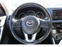 Mazda CX-5 2.0 S 2WD , Trekhaak, Airco, LMV 17 Inch, All Season