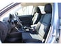 Mazda CX-5 2.0 S 2WD , Trekhaak, Airco, LMV 17 Inch, All Season