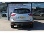 Mazda CX-5 2.0 S 2WD , Trekhaak, Airco, LMV 17 Inch, All Season