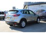 Mazda CX-5 2.0 S 2WD , Trekhaak, Airco, LMV 17 Inch, All Season