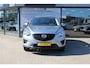 Mazda CX-5 2.0 S 2WD , Trekhaak, Airco, LMV 17 Inch, All Season