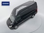 Mercedes-Benz Sprinter 319 1.9 CDI L2H2 Select 3500KG Trekhaak Navigatie Parkeerpakket Carplay Stoelverwarming Led high performance