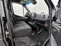 Mercedes-Benz Sprinter 319 1.9 CDI L2H2 Select 3500KG Trekhaak Navigatie Parkeerpakket Carplay Stoelverwarming Led high performance