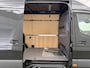 Mercedes-Benz Sprinter 319 1.9 CDI L2H2 Select 3500KG Trekhaak Navigatie Parkeerpakket Carplay Stoelverwarming Led high performance
