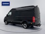 Mercedes-Benz Sprinter 319 1.9 CDI L2H2 Select 3500KG Trekhaak Navigatie Parkeerpakket Carplay Stoelverwarming Led high performance