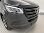 Mercedes-Benz Sprinter 319 1.9 CDI L2H2 Select 3500KG Trekhaak Navigatie Parkeerpakket Carplay Stoelverwarming Led high performance