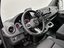 Mercedes-Benz Sprinter 319 1.9 CDI L2H2 Select 3500KG Trekhaak Navigatie Parkeerpakket Carplay Stoelverwarming Led high performance