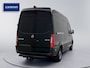 Mercedes-Benz Sprinter 319 1.9 CDI L2H2 Select 3500KG Trekhaak Navigatie Parkeerpakket Carplay Stoelverwarming Led high performance