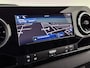 Mercedes-Benz Sprinter 319 1.9 CDI L2H2 Select 3500KG Trekhaak Navigatie Parkeerpakket Carplay Stoelverwarming Led high performance