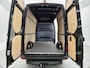 Mercedes-Benz Sprinter 319 1.9 CDI L2H2 Select 3500KG Trekhaak Navigatie Parkeerpakket Carplay Stoelverwarming Led high performance