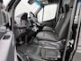 Mercedes-Benz Sprinter 319 1.9 CDI L2H2 Select 3500KG Trekhaak Navigatie Parkeerpakket Carplay Stoelverwarming Led high performance