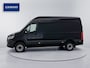 Mercedes-Benz Sprinter 319 1.9 CDI L2H2 Select 3500KG Trekhaak Navigatie Parkeerpakket Carplay Stoelverwarming Led high performance