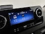 Mercedes-Benz Sprinter 319 1.9 CDI L2H2 Select 3500KG Trekhaak Navigatie Parkeerpakket Carplay Stoelverwarming Led high performance