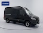 Mercedes-Benz Sprinter 319 1.9 CDI L2H2 Select 3500KG Trekhaak Navigatie Parkeerpakket Carplay Stoelverwarming Led high performance