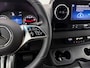 Mercedes-Benz Sprinter 319 1.9 CDI L2H2 Select 3500KG Trekhaak Navigatie Parkeerpakket Carplay Stoelverwarming Led high performance