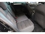 Volkswagen Golf 1.4 TSI Highline ALCANTARA NAVI 2xPDC CLIMA CRUISE STOELVERWARMING NAP