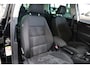 Volkswagen Golf 1.4 TSI Highline ALCANTARA NAVI 2xPDC CLIMA CRUISE STOELVERWARMING NAP