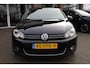 Volkswagen Golf 1.4 TSI Highline ALCANTARA NAVI 2xPDC CLIMA CRUISE STOELVERWARMING NAP