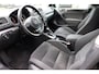 Volkswagen Golf 1.4 TSI Highline ALCANTARA NAVI 2xPDC CLIMA CRUISE STOELVERWARMING NAP