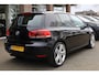 Volkswagen Golf 1.4 TSI Highline ALCANTARA NAVI 2xPDC CLIMA CRUISE STOELVERWARMING NAP