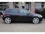 Volkswagen Golf 1.4 TSI Highline ALCANTARA NAVI 2xPDC CLIMA CRUISE STOELVERWARMING NAP