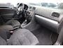 Volkswagen Golf 1.4 TSI Highline ALCANTARA NAVI 2xPDC CLIMA CRUISE STOELVERWARMING NAP