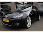 Volkswagen Golf 1.4 TSI Highline ALCANTARA NAVI 2xPDC CLIMA CRUISE STOELVERWARMING NAP