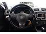 Volkswagen Golf 1.4 TSI Highline ALCANTARA NAVI 2xPDC CLIMA CRUISE STOELVERWARMING NAP