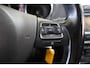 Volkswagen Golf 1.4 TSI Highline ALCANTARA NAVI 2xPDC CLIMA CRUISE STOELVERWARMING NAP