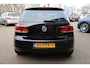 Volkswagen Golf 1.4 TSI Highline ALCANTARA NAVI 2xPDC CLIMA CRUISE STOELVERWARMING NAP