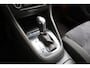 Volkswagen Golf 1.4 TSI Highline ALCANTARA NAVI 2xPDC CLIMA CRUISE STOELVERWARMING NAP