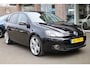 Volkswagen Golf 1.4 TSI Highline ALCANTARA NAVI 2xPDC CLIMA CRUISE STOELVERWARMING NAP