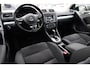 Volkswagen Golf 1.4 TSI Highline ALCANTARA NAVI 2xPDC CLIMA CRUISE STOELVERWARMING NAP