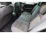 Volkswagen Golf 1.4 TSI Highline ALCANTARA NAVI 2xPDC CLIMA CRUISE STOELVERWARMING NAP