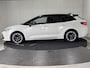 Toyota Corolla Touring Sports 1.8 Hybrid GR-Sport NL PDC Clima Cruise