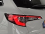 Toyota Corolla Touring Sports 1.8 Hybrid GR-Sport NL PDC Clima Cruise