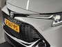 Toyota Corolla Touring Sports 1.8 Hybrid GR-Sport NL PDC Clima Cruise