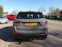 Jeep Compass 4xe 190 Plug-in Hybrid Electric Limited Business / Trekhaak / Rijklaarprijs