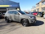 Jeep Compass 4xe 190 Plug-in Hybrid Electric Limited Business / Trekhaak / Rijklaarprijs