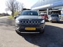 Jeep Compass 4xe 190 Plug-in Hybrid Electric Limited Business / Trekhaak / Rijklaarprijs