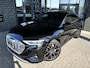 Audi e-tron Sportback 50 QUATTRO S-LINE - PANO - ORG. NL. - SoH 93,8